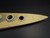 AW10109 1/350 Artwox HMS Hood Wooden Deck  MMD Squadron
