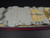 AW10109 1/350 Artwox HMS Hood Wooden Deck  MMD Squadron