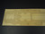 AW10109 1/350 Artwox HMS Hood Wooden Deck  MMD Squadron
