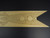 AW10109 1/350 Artwox HMS Hood Wooden Deck  MMD Squadron