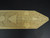 AW10109 1/350 Artwox HMS Hood Wooden Deck  MMD Squadron