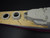 AW10109 1/350 Artwox HMS Hood Wooden Deck  MMD Squadron
