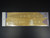 AW10109 1/350 Artwox HMS Hood Wooden Deck  MMD Squadron