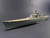 AW10083 1/350 Artwox DKM Scharnhorst Wood Deck (DML)  MMD Squadron