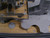 AW10083 1/350 Artwox DKM Scharnhorst Wood Deck (DML)  MMD Squadron