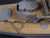 AW10083 1/350 Artwox DKM Scharnhorst Wood Deck (DML)  MMD Squadron