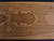 AW10083 1/350 Artwox DKM Scharnhorst Wood Deck (DML)  MMD Squadron