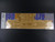 AW10083 1/350 Artwox DKM Scharnhorst Wood Deck (DML)  MMD Squadron