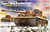 DML6624 1/35 Dragon SdKfz.181 PzKpfwVi Ausf MMD Squadron
