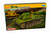 DML6838 1/35 Dragon Soviet SU-76i Self-Propelled Gun MMD Squadron