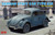 RYE5023 1/35 Ryefield Model German Staff Car Type 82E MMD Squadron