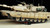 RYE5007 1/35 Ryefield Model M1A1/A2 Abrams W/interior MMD Squadron