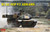 RYE5029 1/35 Ryefield Model M1A2 SEP V2 Abrams US MBT MMD Squadron