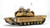 RYE5004 1/35 Ryefield Model M1A2 Tusk I/Tusk I/II Battle T MMD Squadron