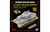 RYE2002 1/35 Ryefield Model M4A3 Sherman Upgrade Kit MMD Squadron
