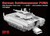 RYE5021 1/35 Ryefield Model Schutzenpanzer Puma MMD Squadron