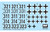 RYE5003 1/35 Ryefield Model Tiger I Early with Full Interior MMD Squadron