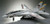 HSG7246 1/48 Hasegawa F-14A Tomcat MMD Squadron