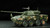 DML63002 1/72 Dragon ArmorPLA ZTL-11 Assault Vehicle MMD Squadron