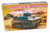 DML7435 1/72 Dragon IJN TYPE 2 Ka-Mi Amphibious Tank MMD Squadron