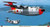 HSG2371 1/72 Hasegawa Shinmeiwa PS1 KaiFlying Boat MMD Squadron