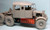 TND35200 1/35 Thunder Model British Scammell Pioneer TRMU30/TRCU30 Tank Transporter 30 Ton MMD Squadron