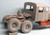 TND35200 1/35 Thunder Model British Scammell Pioneer TRMU30/TRCU30 Tank Transporter 30 Ton MMD Squadron