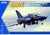 KIN3206 1/32 Kinetic Hawk 100 Series 100/127/128/155 Advanced Jet Trainer MMD Squadron