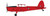AIRA04105A 1/48 DeHavilland Chipmunk T10 Trainer Aircraft A04105A MMD Squadron