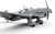 AIR7115 1/48 Junkers Ju87R2/B2 Stuka German Dive Bomber  MMD Squadron