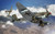 AIR7115 1/48 Junkers Ju87R2/B2 Stuka German Dive Bomber  MMD Squadron