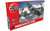 AIR7115 1/48 Junkers Ju87R2/B2 Stuka German Dive Bomber  MMD Squadron