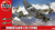 AIR7115 1/48 Junkers Ju87R2/B2 Stuka German Dive Bomber MMD Squadron