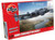 AIR11005 1/72 Avro Shackleton AEW2 RAF Patrol Aircraft MMD Squadron