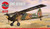 AIR3017 1/72 DeHavilland Beaver Aircraft MMD Squadron
