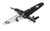 AIRA01010A 1/72 Hawker Hurricane Mk I Aircraft  MMD Squadron
