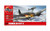 AIR6014 1/72 Heinkel He111P2 Bomber MMD Squadron