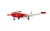 AIRA02103A 1/72 Hunting T3/T4 Percival Jet Provost Aircraft AIRA02103A MMD Squadron