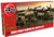 AIR6304 1/72 WWII USAAF Bomber Re-Supply Set MMD Squadron