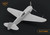 CP72014 1/72 Clear Prop La5 Early Version Soviet Fighter  MMD Squadron