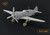 CP72014 1/72 Clear Prop La5 Early Version Soviet Fighter  MMD Squadron