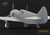 CP72015 1/72 Clear Prop La-5 Late Version Advanced Kit MMD Squadron