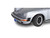 RMX4521 1/24 Revell Porsche 911 Carrera 3.2 Coupe 2n1 Kit MMD Squadron