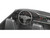 RMX4527 1/24 Revell Porsche 911 Carrera 3.2 Targa 2n1 Kit MMD Squadron