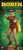 MOE-951 1/8 1966 Batman TV Series Robin - The Boy Wonder MMD Squadron