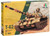 ITL557006 1/72 Italeri T-62 Main Battle Tank MMD Squadron