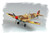 HBB80214 1/72 Hobby Boss Spitfire Mk.Vb/Trop Easy Assembly - HY80214  MMD Squadron