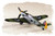 HBB80227 1/72 Hobby Boss Bf 109G-10 Easy Assembly - HY80227  MMD Squadron