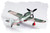 HBB80228 1/72 Hobby Boss Fw 190D-9 Easy Assembly - HY80228  MMD Squadron