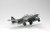 HBB80248 1/72 Hobby Boss Me 262A-2a Easy Assembly Kit - HY80248  MMD Squadron